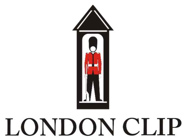 logo london clip (1)